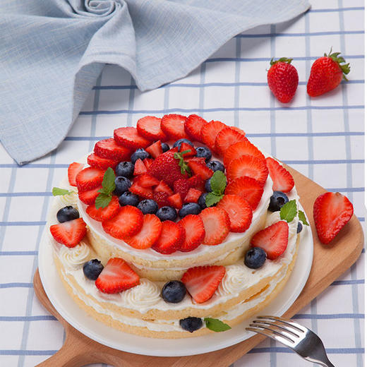 小团圆 商品图1