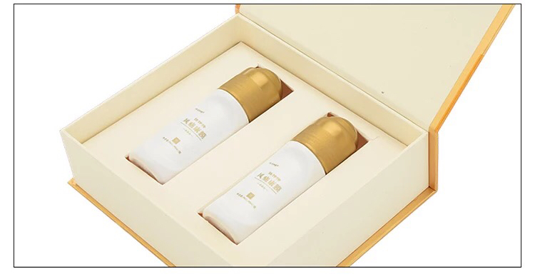 佳信佰任仲传风痛康膜颈椎腰肩腿关节走珠外用液体膏2瓶*40ml/瓶