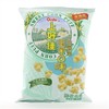 上好佳田园泡玉米口味80g 商品缩略图0