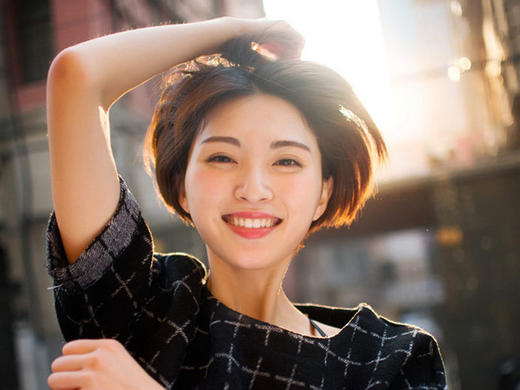 第20期 | 雪羲穿衣指数卡-喜悦 商品图0