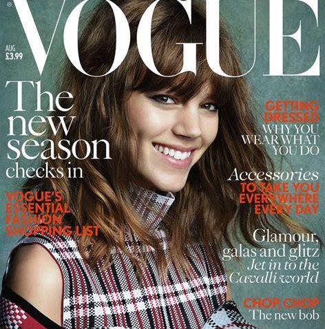 北京仓｜RUIFIER-Friends Wicked-红色 手链［英国设计师］ 商品图4