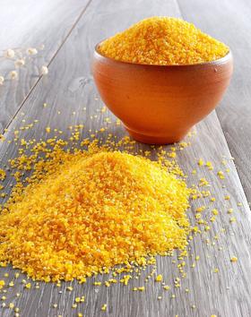 2025新货后院有机杂粮自选大全，20余种杂粮任选，满98包邮~金秋收获