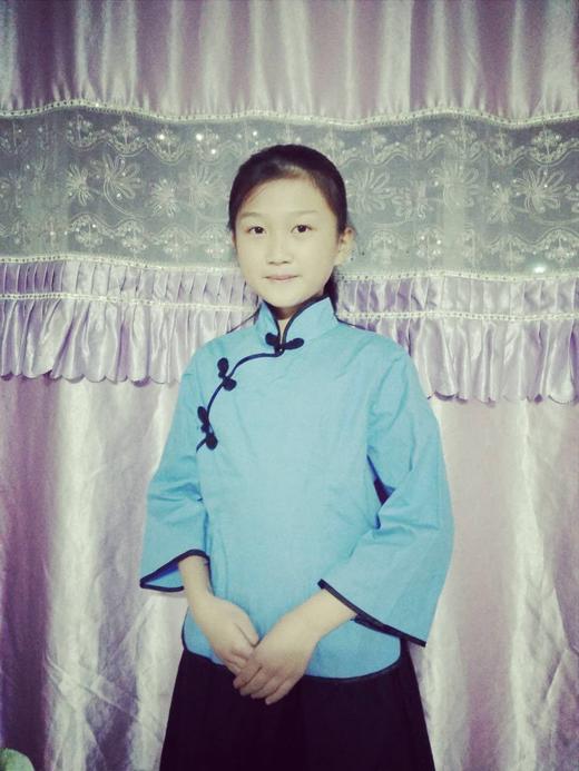 崔佳颖读《米芾学书》 商品图0