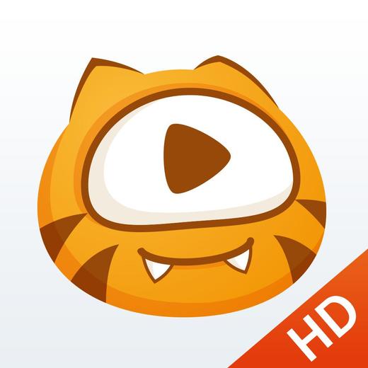 1分钟内到账~虎牙金豆