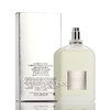 TOM FORD汤姆福特 灰色香根草男士香水EDP Grey Vetiver 小样/正装 商品缩略图2