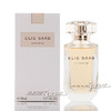 ELIE SAAB艾莉萨博 同名女士淡香水EDT 小样/正装 商品缩略图1