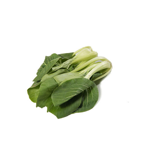 绿油菜 250g 商品图0