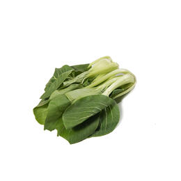 绿油菜 250g