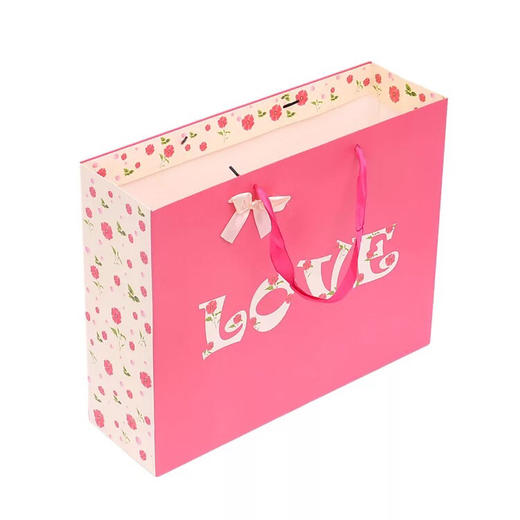 有经文的情人节巧克力 仅56元 3盒包邮 预售 1月29日统一发货 买2盒送精美贺卡礼品袋 商品图5