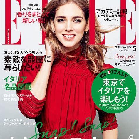 北京仓｜Yuki Mitsuyasu-Love Seed-爱之种子 戒指［日本设计师］ 商品图3