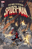 彼得帕克 惊世骇俗蜘蛛侠 主刊 Peter Parker Spectacular Spider Man（2017）普封 商品缩略图1