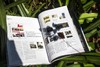 《摄影是艺术 》月刊/2018年1期（创刊号）/香港新锐摄影杂志 商品缩略图4