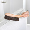 初心| 家用除尘刷防静电鬃毛床刷 商品缩略图0