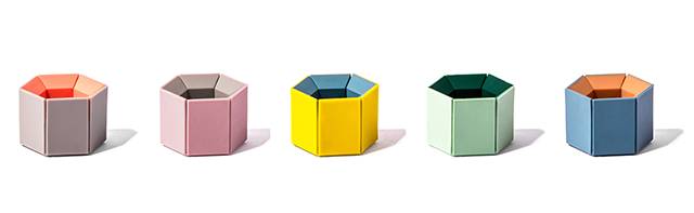 造物roll up可折叠式隔热锅垫餐垫硅胶垫杯垫【d】