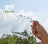 泰摩分享壶 商品缩略图1
