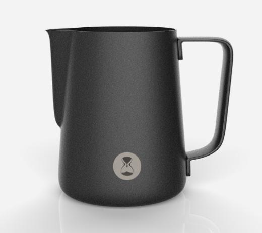 鹈鹕拉花杯600ML 商品图0