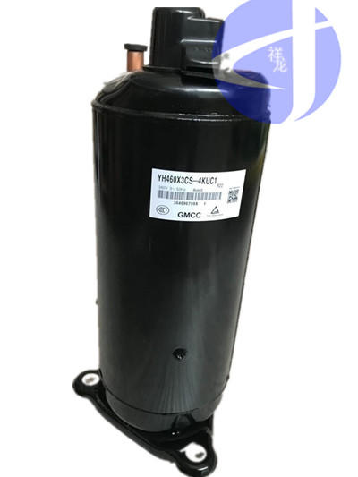 3P美芝PH460-220V 左脚 商品代码31104 商品图0