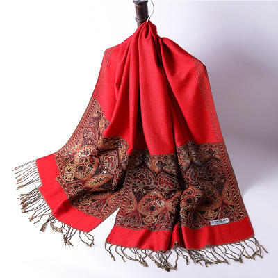 GSJ  梅花刺绣新款 商品图2