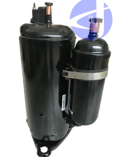 3P美芝PH460-220V 左脚 商品代码31104 商品图1