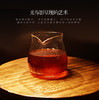 日式锤目咖啡杯 锤目壶套装 商品缩略图4