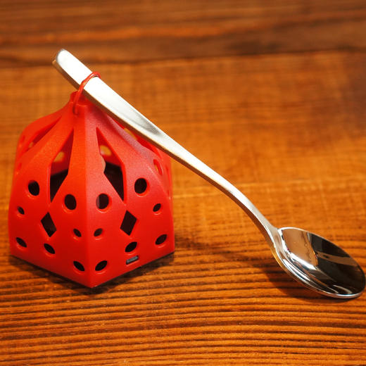 简约白瓷-咖啡杯 商品图2