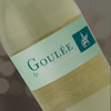 古丽酒庄白葡萄酒 La Goulee, by Cos d'Estournel  750ml 商品缩略图0
