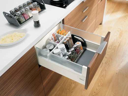 调料架 商品图2