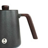 鱼四鹤嘴壶900ML 商品缩略图2