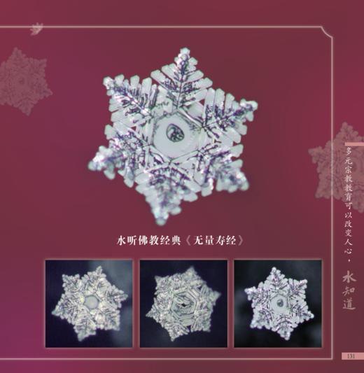 恢复地球和谐水知道 商品图3