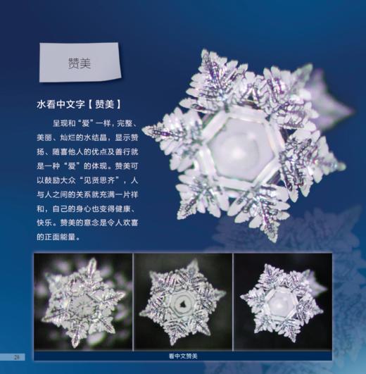 恢复地球和谐水知道 商品图2