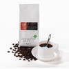 深度烘焙/法式咖啡豆250g爱伲庄园/油脂丰富，适合制作美式、奶咖 商品缩略图2
