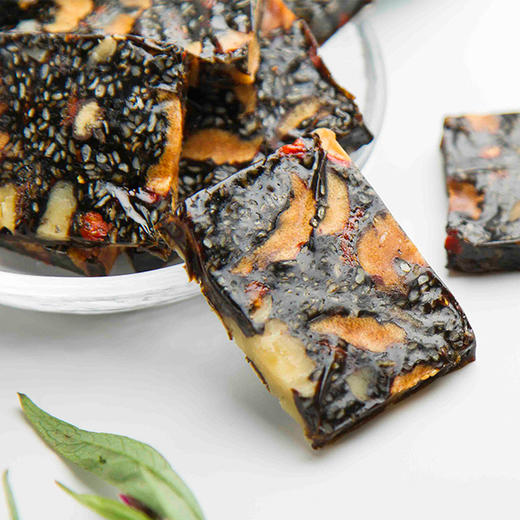 【立省33元】正宗东阿阿胶糕10g*40袋