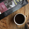 瑞吉纳咖啡豆250g爱伲庄园有机咖啡可代磨咖啡粉 商品缩略图2
