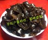 东北黑木耳，肉厚爽脆，生长期更长，产量低，质地更厚 商品缩略图2
