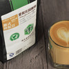 意式拼配咖啡500g/深度烘焙/爱伲庄园有机咖啡都/油脂丰富，适用制作拉花、意式浓缩、拿铁 商品缩略图4