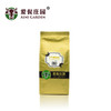 爱伲咖啡粉2号中度烘焙有机黑咖啡粉250g中度研磨云南咖啡粉 商品缩略图1