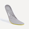 超舒脚感，抗菌防臭的鞋垫 商品缩略图0