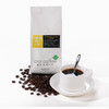 浅度烘焙/肉桂咖啡豆250g爱伲庄园有机咖啡豆 适用于手冲、冷萃 商品缩略图1