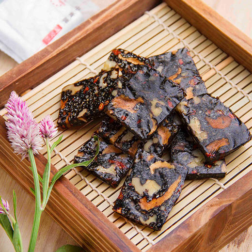 【立省33元】正宗东阿阿胶糕10g*40袋