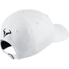 耐克 Nike RAFA  CAP 纳达尔法网澳网 网球帽 850666 商品缩略图6