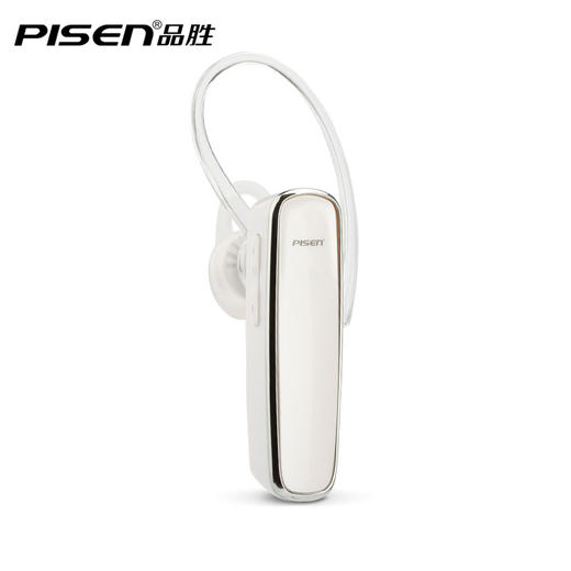 品胜 LE002+蓝牙耳机 耳塞式立体声蓝牙耳机 通用型 4.0无线耳麦 商品图6