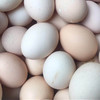 自产柴鸡蛋 商品缩略图0