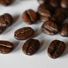 手冲单品豆/卡杜拉咖啡豆250g爱伲庄园有机咖啡/可代磨咖啡粉雨林认证  商品缩略图3