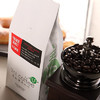 深度烘焙/法式咖啡豆250g爱伲庄园/油脂丰富，适合制作美式、奶咖 商品缩略图1