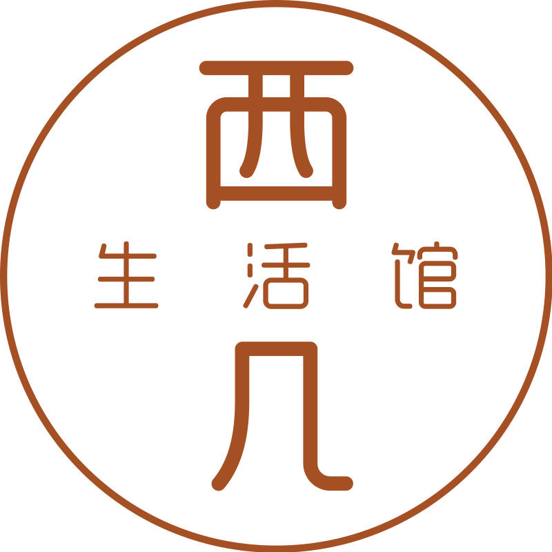 店铺logo