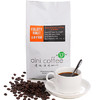中度烘焙/爱伲庄园全都市咖啡豆250g 适用手冲、咖啡机 商品缩略图2