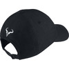 耐克 Nike RAFA  CAP 纳达尔法网澳网 网球帽 850666 商品缩略图5