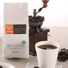 中度烘焙/爱伲庄园全都市咖啡豆250g 适用手冲、咖啡机 商品缩略图1