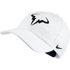 耐克 Nike RAFA  CAP 纳达尔法网澳网 网球帽 850666 商品缩略图7