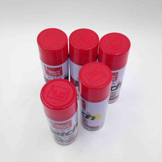 标榜柏油清洁剂 商品图3